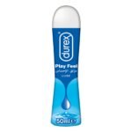 ديوركس مزلق الإحساس - 50 مل