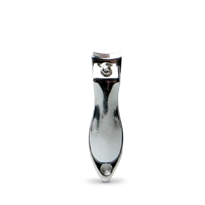 ⁦تيتانيا قصافة اظافر أطفال 1052/7⁩ - الصورة ⁦2⁩