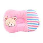 وساده للاطفال من بيبي زون - 4589