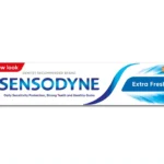 سنسوداين معجون اسنان انتعاش زائد 50 مل