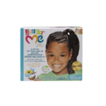 سوفت أند بيوتيفول كريم جست فور مي كريم تمليس الشعر للأطفال - 1 عبوة