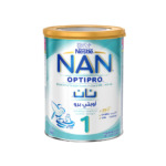 نان أوبتي برو (1) تركيبة غذائية للرضع 800 جم