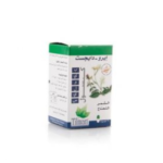 بيوليس إيرو-دايجست خلاصة الشمر والنعناع 24 كبسولة