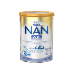 نان إيه آر تركيبة غذائية للرضع لتقليل الإرتجاع 400 جم