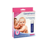 جهاز اختبار الإباضة من جيراثيرم