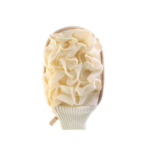 ليفة استحمام بروفيشنال - 4528