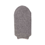 ليفة استحمام  بروفيشنال- 4554