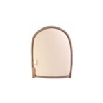 ليفة استحمام للجسم - 4501