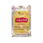 ليفة استحمام للجسم - 4520