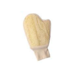 ليفة استحمام للجسم - 4532