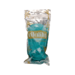 ليفة استحمام للجسم - 4556