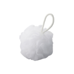 ليفة استحمام للجسم - 4557