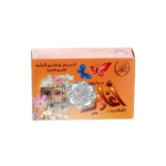 صابون اغادير- 135جرام