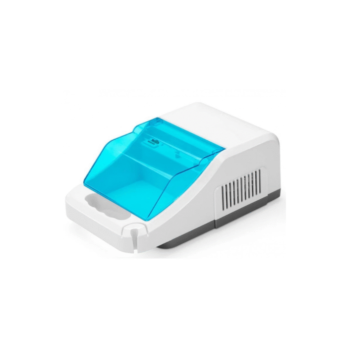 ⁦اي كير جهاز استنشاق البخار  i care CNB 69010⁩ - الصورة ⁦2⁩