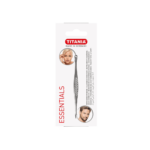 تيتانيا الة لازالة الرؤوس السوداء 1025