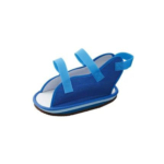 صندل الجبس مقاس - M