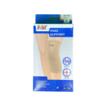 دعامة الركبة المرنة موديل ES-701 - L