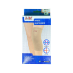 دعامة الركبة المرنة موديل ES-701 - XL