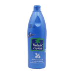 زيت باراشوت زيت جوز الهند النقي عبوة 500 مل