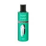 زيت الشعر بالحبة السوداء من تريشوب 200مل