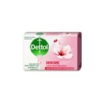 صابون العناية بالبشرة من ديتول - 165غ