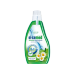 غسول الفم السيميد كراوتر 500مل