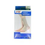 دعامة الكاحل المرنة موديل ES-901-M