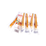 مسواك المروة حبة