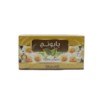 وادي النحل شاي بابونج 30 كيس - 1 عبوة