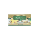 وادي النحل شاي زنجبيل 30 كيس - 1 عبوة