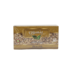 وادي النحل شاي ينسون 30 كيس - 1 عبوة