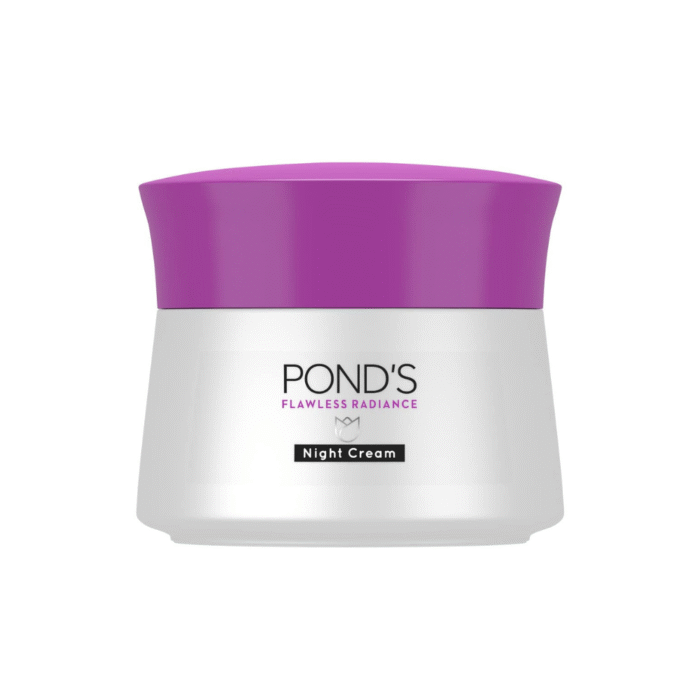 ⁦كريم اليل بوندس لنظارة البشرة - 50 مل⁩ - الصورة ⁦2⁩