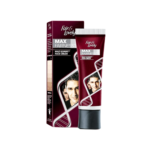 فير اند لفلي كريم الوجه ماكس لتفتيح البشرة - 100جم