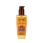 زيت الشعر لوريال باريس الفيف بالزيوت الثمينة للشعر الجاف - 100 مل