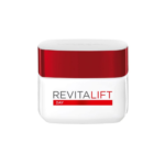 لوريال باريس ريفايتاليفت كريم النهار المرطب يقاوم التجاعيد و يعزز مرونة البشرة - 50 مل