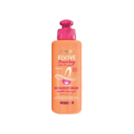 لوريال الفيف كريم منقذ الأطراف للشعر الطويل الضعيف طول الأحلام  - 200 مل