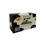 صابون بالحليب سبا من يوكو - 90 جرام