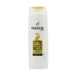 شامبو بانتين برو-في لحالات تساقط الشعر - 400 مل