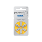 فارتا باور بطاريات للمساعدة على السمع 24610