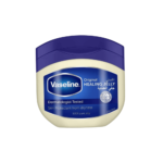 فازلين بتروليوم جيلي بيور أصلي - 100 مل
