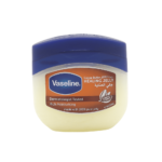 فازلين بتروليوم جيلي بزبدة الكاكاو - 100 مل