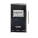 شادو اكستريم عطر