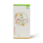 بنزال لوشن لعلاج الجرب 100 مل