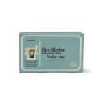 بيو-بيلوبا، مكمل غذائي، جينكوبيلوبا - 60 قرص