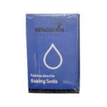 فيمينا بيكربونات الصوديوم