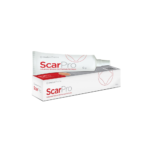 سكار برو، جل، يخفف آثار الندبات - 6 جم