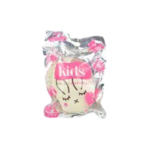 ليفة بروفيشنال للأطفال 4560