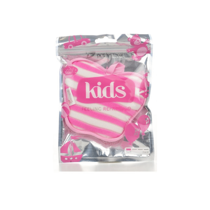 ⁦ليفة بروفيشنال للأطفال 4562⁩ - الصورة ⁦2⁩