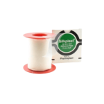 سيلك بلاست لاصق طبي- 5سم -5 متر