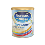 نيورالاك بلس (+3) شورجرو فانيلا 400 جم